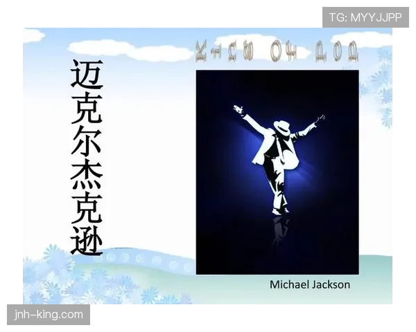 较上季，杰·伦·杰克逊二世挡拆换防对外线更有效