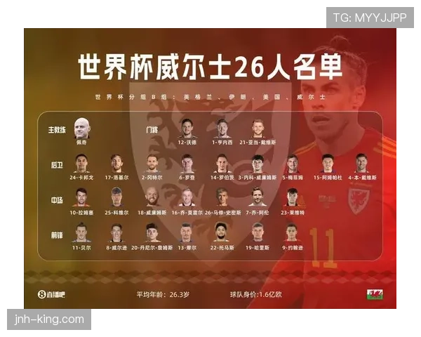 世界杯A组第二名确定:南非4分晋级世界杯32强