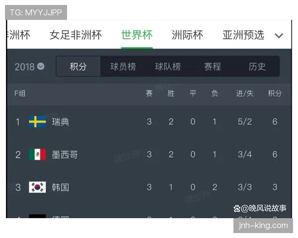 世界杯E组小组赛总结：三队晋级一队出局